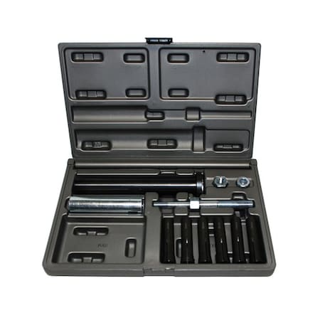 Metric Dowel Pin Puller Set